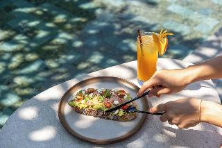 MASMARA Resort Canggu fotoÄŸrafÄ±
