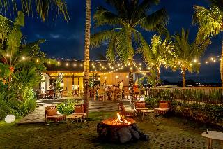 MASMARA Resort Canggu fotoÄŸrafÄ±