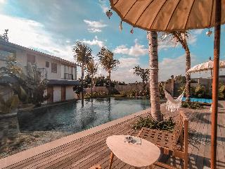 MASMARA Resort Canggu fotoÄŸrafÄ±