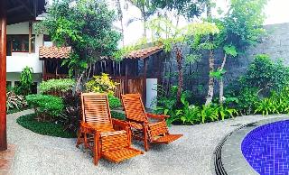 Jos & Hanny Homestay by ZUZU fotoÄŸrafÄ±