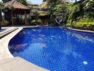 Jos & Hanny Homestay by ZUZU fotoÄŸrafÄ±