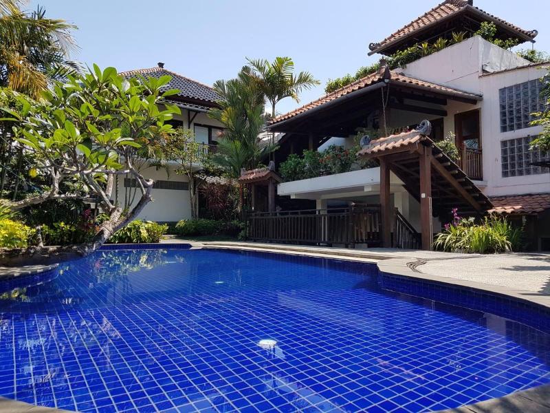 Jos & Hanny Homestay by ZUZU - Aktivite