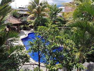 Jos & Hanny Homestay by ZUZU fotoÄŸrafÄ±