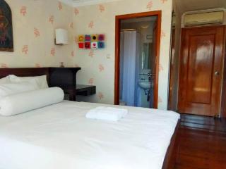Jos & Hanny Homestay by ZUZU fotoÄŸrafÄ±