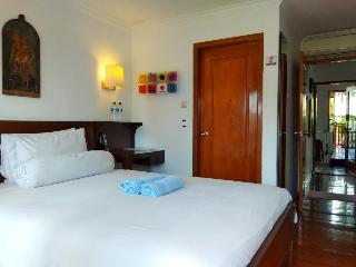Jos & Hanny Homestay by ZUZU fotoÄŸrafÄ±