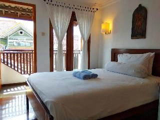 Jos & Hanny Homestay by ZUZU fotoÄŸrafÄ±