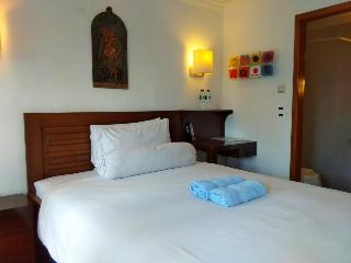 Jos & Hanny Homestay by ZUZU fotoÄŸrafÄ±
