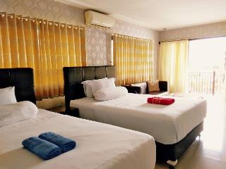 Jos & Hanny Homestay by ZUZU fotoÄŸrafÄ±