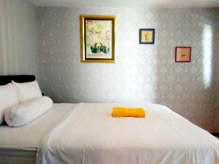 Jos & Hanny Homestay by ZUZU fotoÄŸrafÄ±