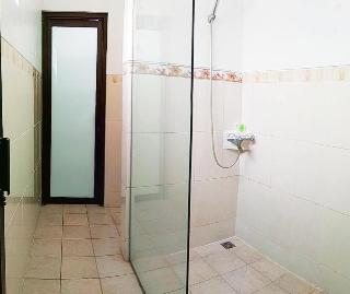 Jos & Hanny Homestay by ZUZU fotoÄŸrafÄ±