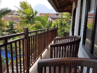 Jos & Hanny Homestay by ZUZU fotoÄŸrafÄ±