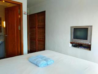 Jos & Hanny Homestay by ZUZU fotoÄŸrafÄ±