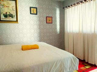 Jos & Hanny Homestay by ZUZU fotoÄŸrafÄ±