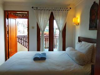 Jos & Hanny Homestay by ZUZU fotoÄŸrafÄ±