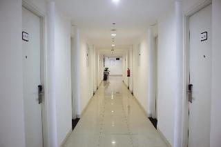 Urban Hotel Serpong by Zuzu fotoÄŸrafÄ±