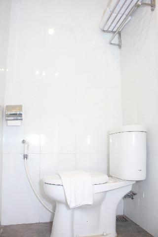 Urban Hotel Serpong by Zuzu fotoÄŸrafÄ±