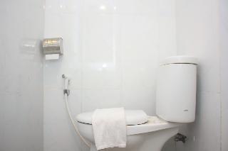 Urban Hotel Serpong by Zuzu fotoÄŸrafÄ±