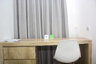 Urban Hotel Serpong by Zuzu fotoÄŸrafÄ±