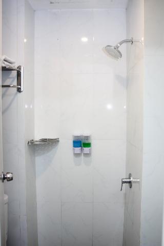 Urban Hotel Serpong by Zuzu fotoÄŸrafÄ±