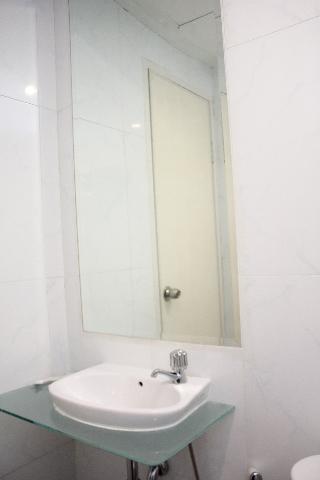 Urban Hotel Serpong by Zuzu fotoÄŸrafÄ±