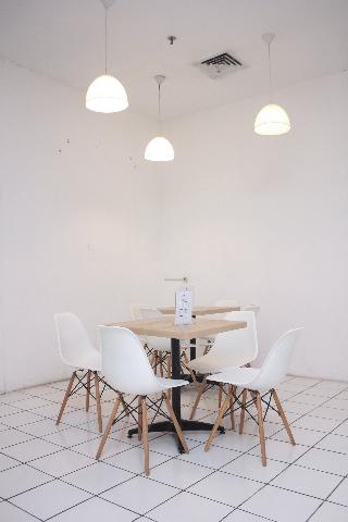 Urban Hotel Serpong by Zuzu fotoÄŸrafÄ±