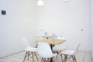 Urban Hotel Serpong by Zuzu fotoÄŸrafÄ±