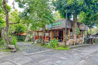 Ubud Sari Health Resort fotoÄŸrafÄ±