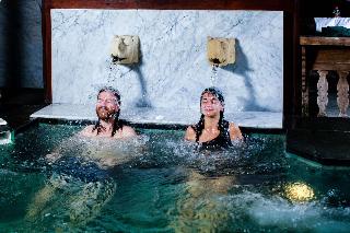 Ubud Sari Health Resort fotoÄŸrafÄ±