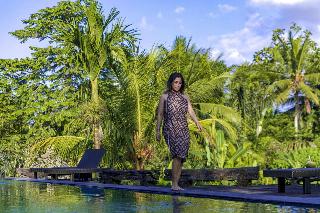 Ubud Sari Health Resort fotoÄŸrafÄ±