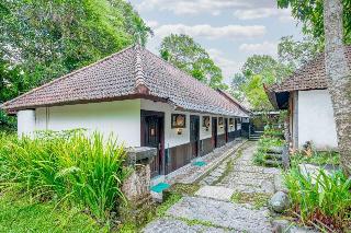 Ubud Sari Health Resort fotoÄŸrafÄ±