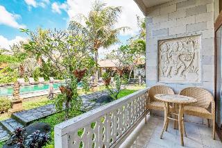 Ubud Sari Health Resort fotoÄŸrafÄ±