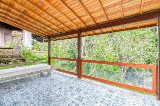 Ubud Sari Health Resort fotoÄŸrafÄ±