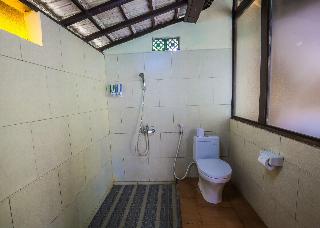 Ubud Sari Health Resort fotoÄŸrafÄ±