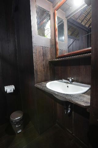 Ubud Sari Health Resort fotoÄŸrafÄ±