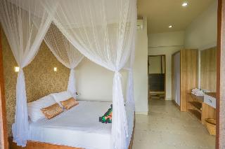 Ubud Sari Health Resort fotoÄŸrafÄ±