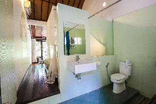 Ubud Sari Health Resort fotoÄŸrafÄ±