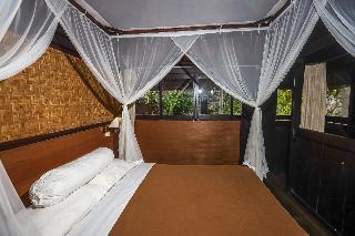 Ubud Sari Health Resort fotoÄŸrafÄ±