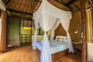 Ubud Sari Health Resort fotoÄŸrafÄ±