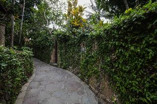 Ubud Sari Health Resort fotoÄŸrafÄ±