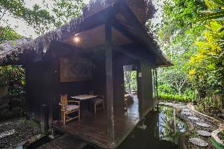 Ubud Sari Health Resort fotoÄŸrafÄ±