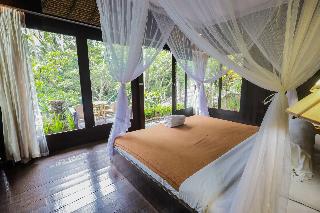 Ubud Sari Health Resort fotoÄŸrafÄ±