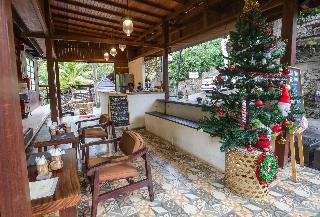 Ubud Sari Health Resort fotoÄŸrafÄ±