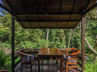 Ubud Sari Health Resort fotoÄŸrafÄ±