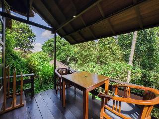 Ubud Sari Health Resort fotoÄŸrafÄ±