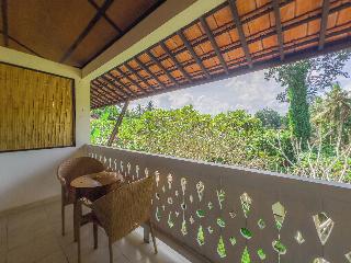 Ubud Sari Health Resort fotoÄŸrafÄ±