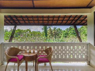 Ubud Sari Health Resort fotoÄŸrafÄ±