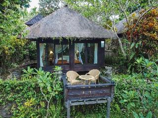 Ubud Sari Health Resort fotoÄŸrafÄ±