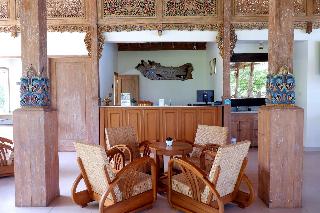 Blue Harbor Beachfront Villas & Resto fotoÄŸrafÄ±