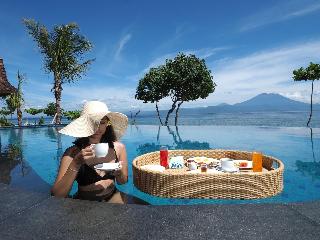 Blue Harbor Beachfront Villas & Resto fotoÄŸrafÄ±