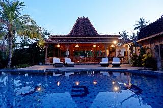 Blue Harbor Beachfront Villas & Resto fotoÄŸrafÄ±